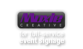 Check Out Moxie Creative