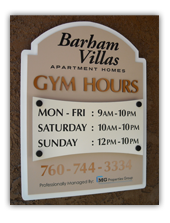 san diego sign company sign here inc san diego graphics san diego banners