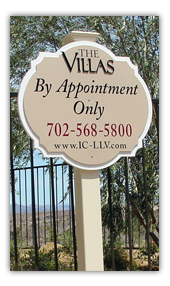 san diego sign company sign here inc san diego graphics san diego banners
